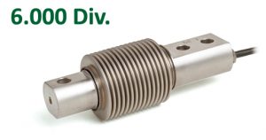 model 300 6000 divisiones
