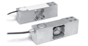 CÉLULA DE CARGA MODELO 190I