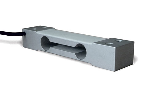 Capteur De Pesage NA2 - Cellule De Charge 60KG/100KG/200KG/350KG/500KG, Précision 0,02%, IP66