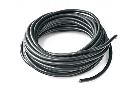 89009/89010 - Cable para Células de Carga