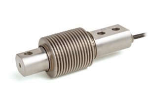 Célula de carga modelp 300
