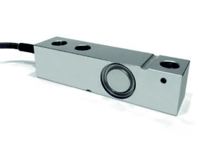 utilcell load cell model m350