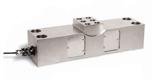 cÉLULA DE CARGA MODELO 490