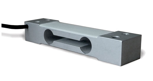 NEW LOAD CELL MODEL 102