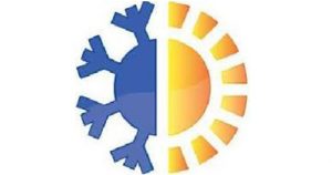 ampliación de los límites de temperatura de trabajo