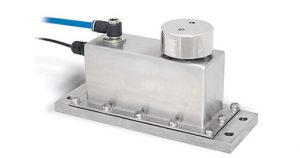 célula de carga modelo 260