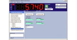 SWIFT PC - NEW PC SETUP SOFTWARE