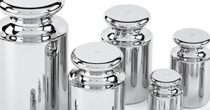 EFFECTIVE TODAY THE NEW DEFINITION OF PATTERN KILOGRAM