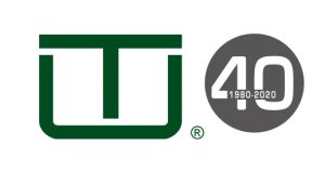 UTILCELL IS CELEBRATING THE NEW YEAR 2020 AS ITS 40TH ANNIVERSARY AS A LOAD CELL MANUFACTURER