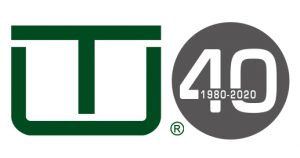 Utilcell celebra 40 aniversario