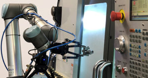 cobot