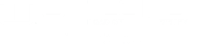 utilcell logo