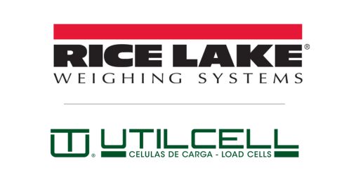ACQUISITION OF UTILCELL ANNOUNCEMENT