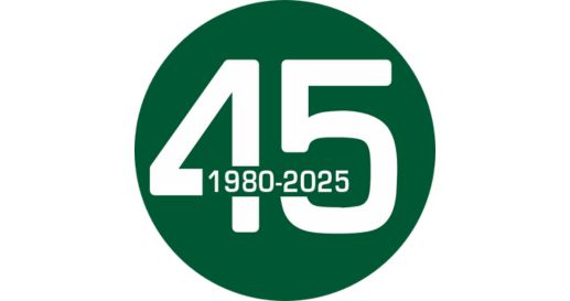 UTILCELL CELEBRE SES 45 ANS D’HISTOIRE